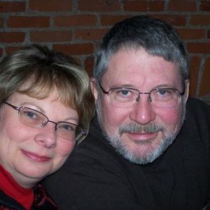 Meet your Posher, Valerie